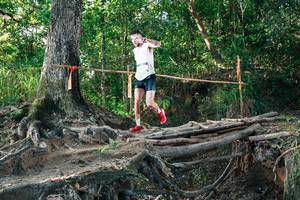 BIB: 
                            <button type="button" onclick="openModal(27545135)" class="btn btn-primary btn-sm float-right btn-popup" data-toggle="modal" data-target=".modal-high-quality">
                        <i class="fas fa-shopping-cart"></i> Add to Cart
                    </button>
                                            <button type="button" onclick="isThisMe(27545135, true)" class="btn btn-success btn-sm float-right btn-popup btn-isme hidden" data-toggle="tooltip" data-placement="bottom" title="นี่คือรูปของคุณใช่ไหม คลิกที่นี่เพื่อเอาเข้าอัลบั้ม">
                        <i class="fas fa-plus"></i> Add to album
                    </button>
                    <button type="button" onclick="isThisMe(27545135, false)" class="btn btn-warning btn-sm float-right btn-popup btn-isnotme hidden">
                        <i class="fas fa-ban"></i> Remove from album
                    </button>